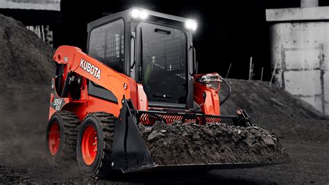 kabota skid steer cooling image|kubota skid steer oil capacity.